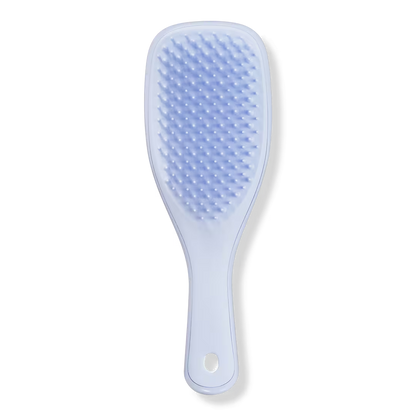 The Mini Ultimate Detangler Hairbrush