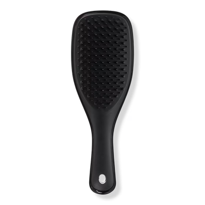 The Mini Ultimate Detangler Hairbrush