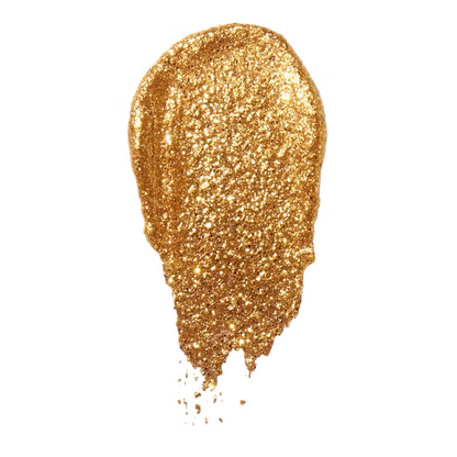 Liquid Glitter Eyeshadow
